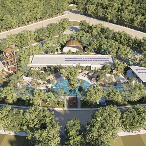 Render Ocean Village Vista 1-min