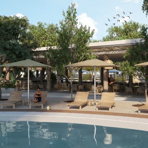 Render Ocean Village Vista 6-min