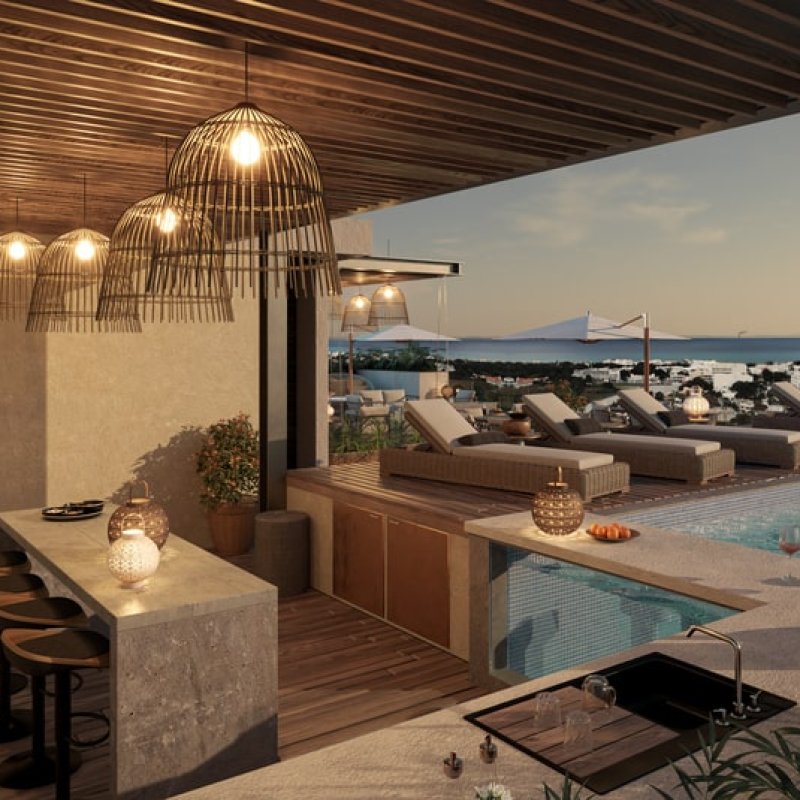 Roof vista barra y camastros-min