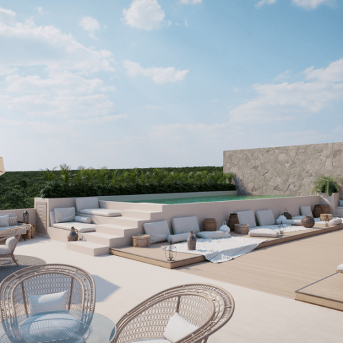 Vista Roof top-min Vista Roof top-min